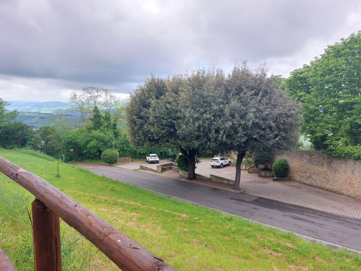 dove parcheggiare a Bertinoro dove parcheggiare a Bertinoro