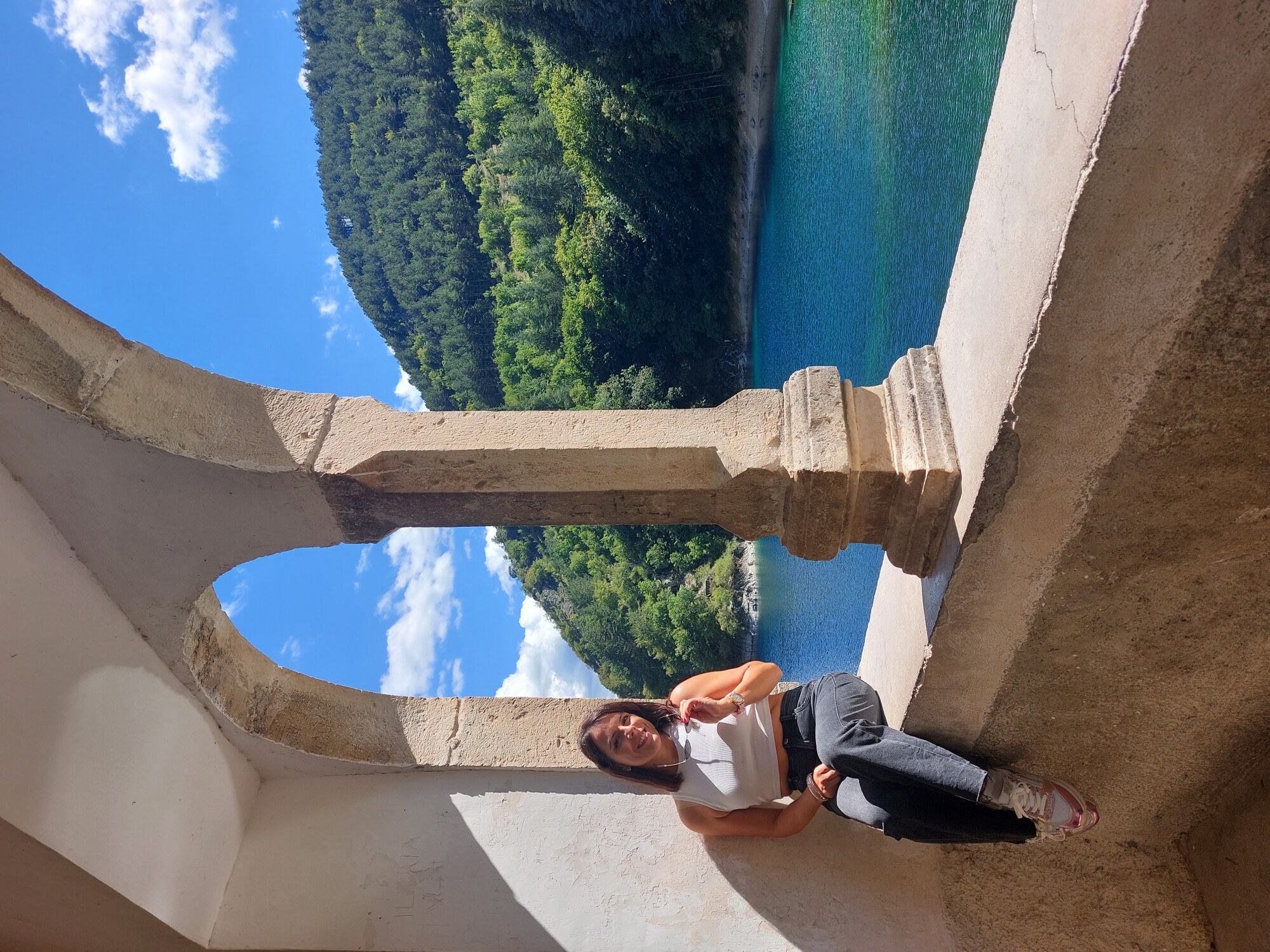 Eremo di San Domenico