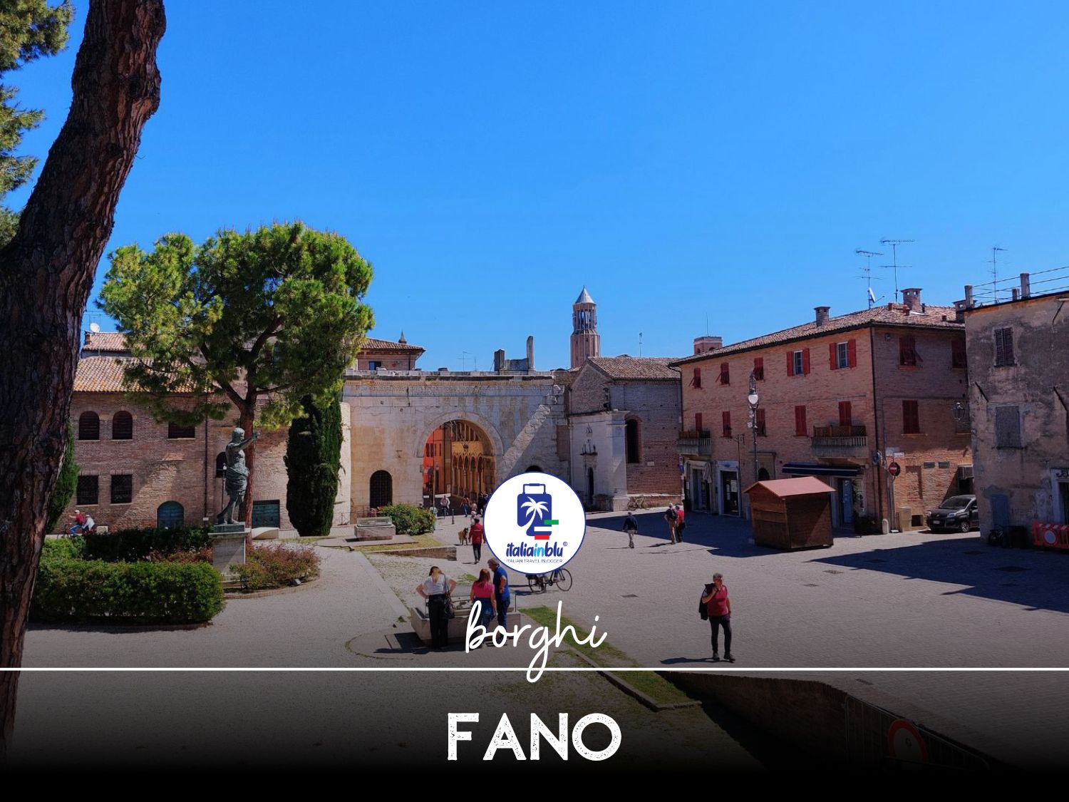 Fano