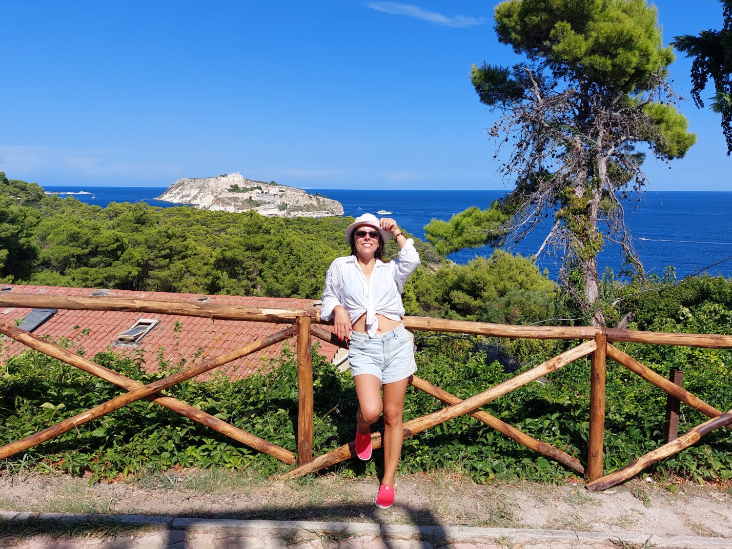 Cosa fare e vedere alle Isole Tremiti 