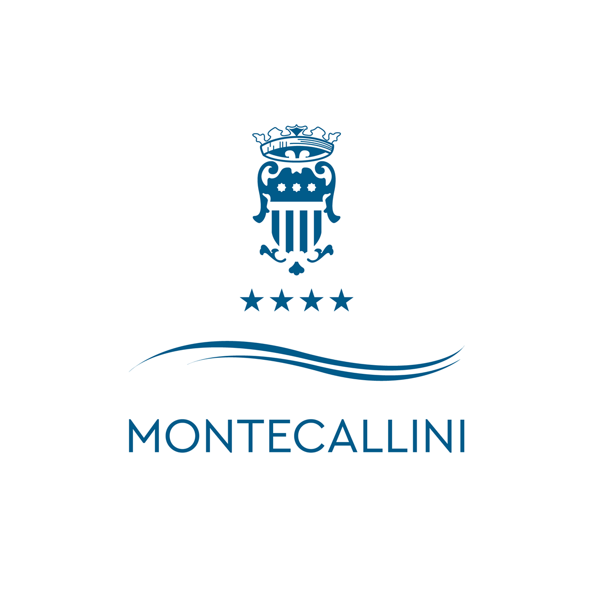 Hotel Montecallini | Hotel con piscina in Puglia Salento